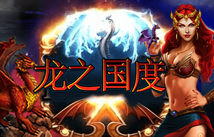 雷竞技APP最新版官网